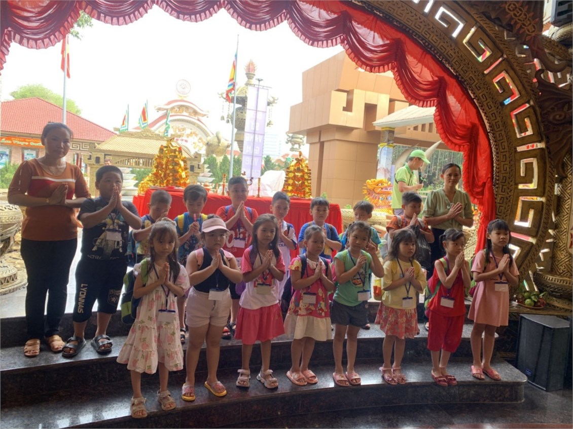 Ảnh đại diện
